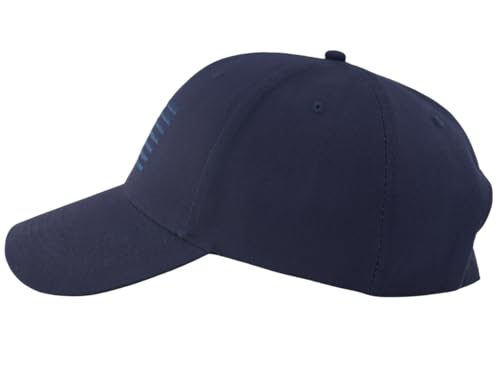 Image of American Flag Baseball Hat - XL, XXL, 3XL Plus /Regular Size Men's Cotton Structured Patriotic Ball Cap