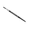 Billion-Dollar-Brows-Universal-Eyebrow-Pencil-0009-oz Billion Dollar Brows Universal Eyebrow Pencil, 0.009 oz.