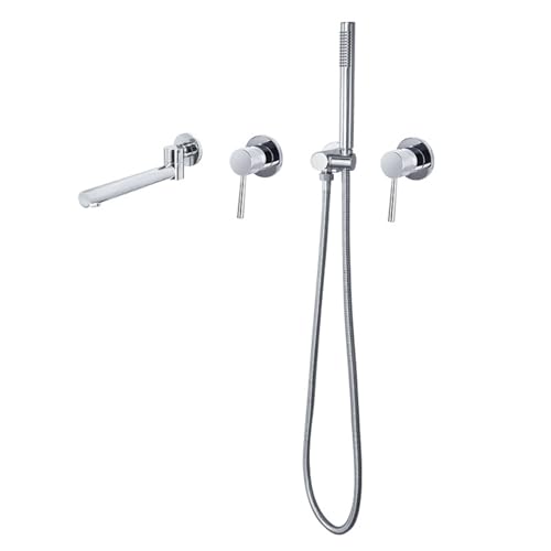 oX^u~LT[^bv V[t ] BV[~LT[Zbg _unh oX[ ␅^bv ~LT[V[ ^JAN interesting