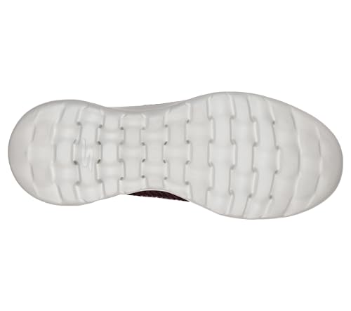 Image of Skechers Womens Go Walk Joy- Nirvana Nordic Walking Shoes
