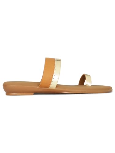 Image of Bata Women's Slip-on Sandal