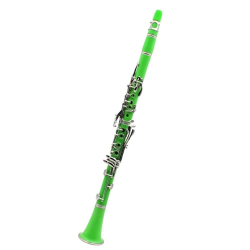 NlbgZbg 17 L[ Nlbg Bb B tbg vdl ؊Ǌy ABS  `[u Nlbg {bNX[ht(Green)