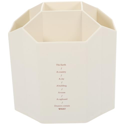 MUSISALY ?eʃyz_[ 㕶[[ CNuVX^h hofXNI[KiCU[ wZ ItBX ֌