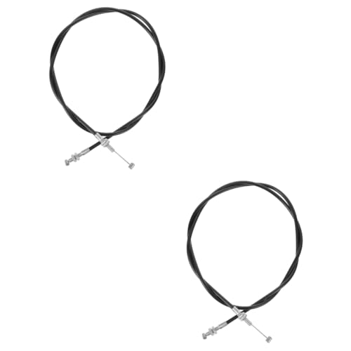 MOLUCKFU 2 e֎qANZT[ NCjOi T`FAC[ փp[c TpX^CO`FAP[u NCjOP[u XeX| Black