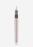  KARIN Brushmarker PRO Auswahl aus 60 Farben + Blender Aquarell, Lettering (200 Skin 1)