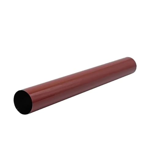 Film de fixation de fusion pour Bizhub C659 C759 C658 BH808 BH758