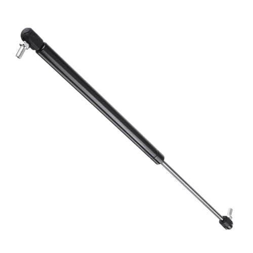 Vérin de support à ressort gaz pour caravane et tente de toit 520mm