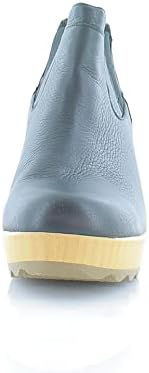 Dr. Scholl's Wild About Black 6 M | Image 7