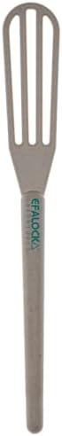 Efalock Greentools Farbrührer