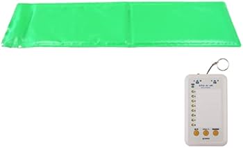 新品】離床センサー 瞬 Ⅱ コントローラー 介護用品 新品】離床