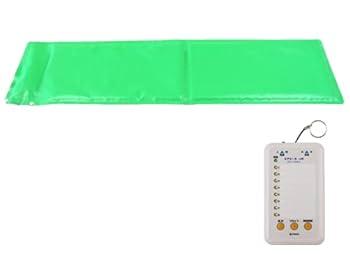 【新品】離床センサー 瞬 Ⅱ コントローラー 介護用品 離床センサー タッチコールC ハイパー テクノスジャパン TCH-2