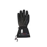 Zoom IMG-2 lenz 6 0 finger cap Zoom IMG-2 lenz 6 0 finger cap