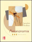 Microeconomia. (18ª Ed.)