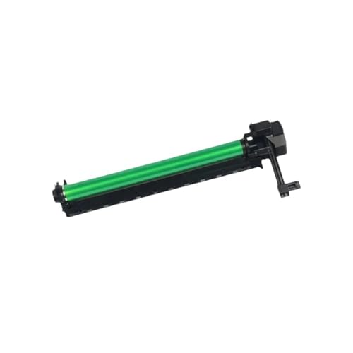 Unité de tambour MX237 supprimer traces noires sur Sharp AR 6030 6120