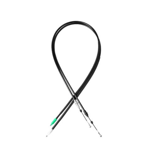 Cable freno de mano Nissan Primastar 91168672 para solucionar fallos en ITV