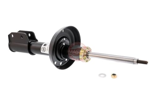 MASTER-SPORT Germany StoßDäMpfer Rechts, Vorderachse FüR Opel-image