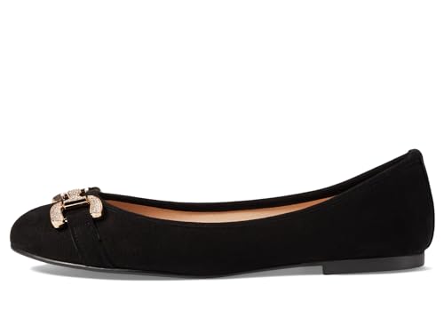 French Sole Women's Monroe Ballet Flat4