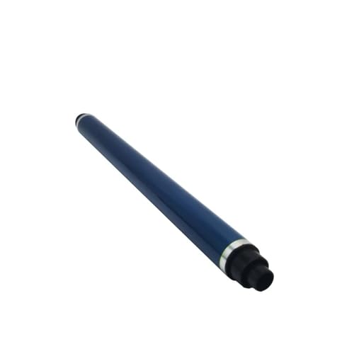 Tambour OPC D197-9510 compatible Ricoh MP 3054 3554 4054 5054 cylindre
