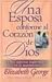 "Esposa conforme al corazón de Dios, Una" (Spanish Edition)
