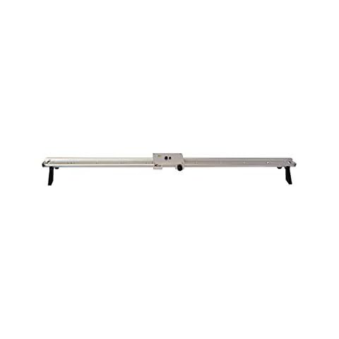 VGear 33.5-Inch Camera Slider for Cameras and Video Cover