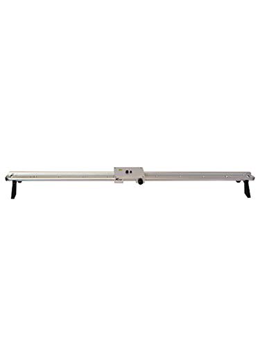 VGear 33.5-Inch Camera Slider for Cameras and Video by VGear - Image 2