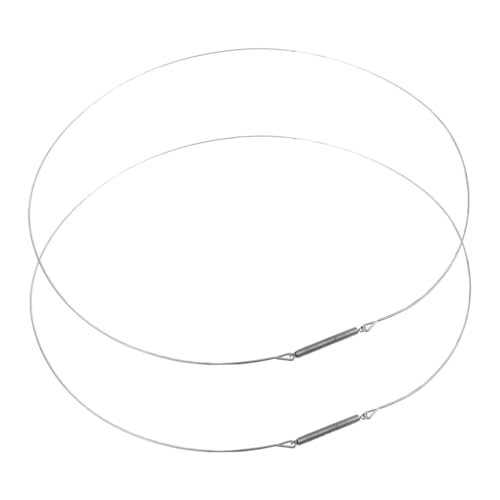 SHOWERORO 2s[V[@pXeXX`[hAV[O pbV[i \N[jO LznɑΉ IȐ