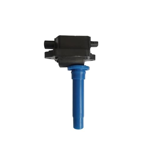 Bobines d'allumage 0K013-18-100 pour des trajets de vacances sans aucun stress