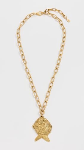 Women's Seana Necklace2
