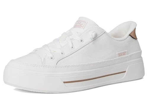 Skechers Women's Hands Free Slip-ins Bobs-Social Sneaker - Product