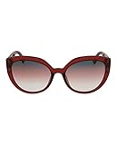  Lunettes de soleil Dior Ddiorf