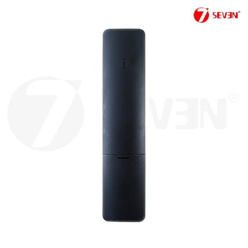 Image of 7SEVEN Compatible with Mi Redmi Fire Tv Remote for L32R8-FVIN L43R8-FVIN Model Suitable for F Series 32 43 50 55 Inch Television Non Voice Command Remote Control