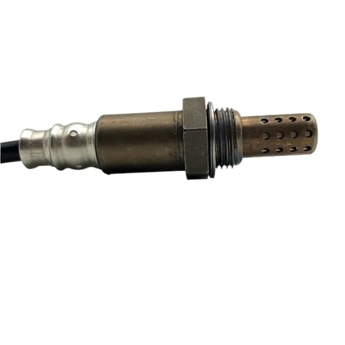 Sensor de oxígeno O2 relación aire-combustible 234000-9151 repuesto de escape lambda 2