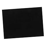 ERINGOGO Tapis Antidérapant Pour Instrument De Musique Tapis Pour Yueqin Et Pipa Coussin ...