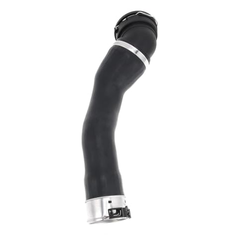 Prise d'air tuyau pour BMW E60 520d haute résistance, durite d'admission moteur 11617803747