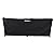 Woodhaven 10 Foot Waterproof Full Cover - Covers 1/2 Cord Plus Outdoor Firewood Rack - Reinforced Vinyl - Keeps Logs Dry