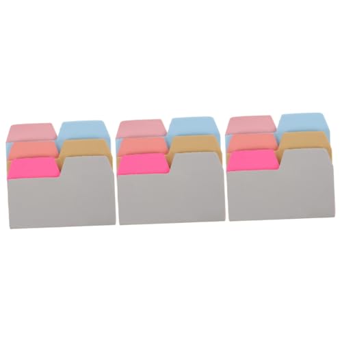 BinZyronic XebJ[ty[W}[J[ J[CfbNX^u t@Cp A@\tJԂgp\ ՎcȂSdl wZItBXƒŎgp