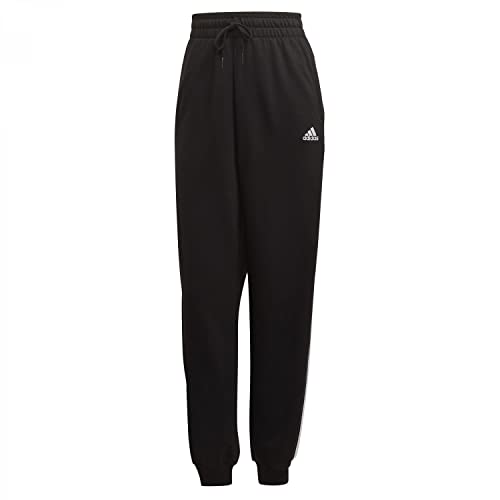 Pantalons de survêtement adidas Essentials Studio Lounge pour vos moments cocooning