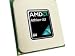 Produktbild AMD Athlon X2 5200+ - Prozessor - 1 x AMD Athlon X2 5200+ / 2.3 GHz TRAY
