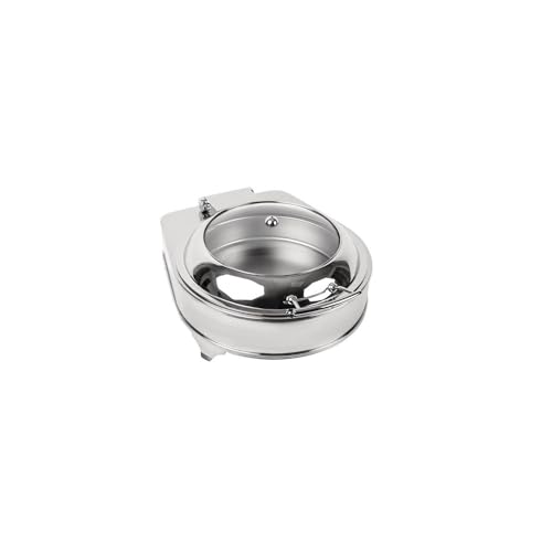 Catering aparato superstore – gk910 Heavy Duty Z ropa Rail