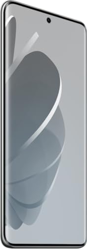 Image of Redmi Note 14 Pro 5G (Titan Black, 8GB RAM+ 256GB Storage) | Mediatek Dimensity 7300 Ultra Processor | AMOLED Display | Dual Nano-SIM | 5500mAh Battery