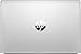 HP ProBook 640 G8 14
