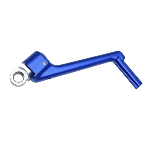 Kickstart moto pour YZ250FX idéal pour vos sorties enduro et cross