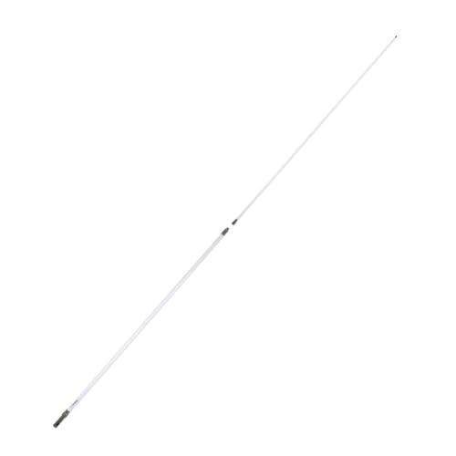Image of Shakespeare 6018-R Phase III VHF Antenna - 17′ 6″ (5.3M) VHF Marine Band 9dB Gain
