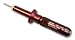 AMPHENOL INDUSTRIAL MS24256R20 CONTACT REMOVAL TOOL, SZ 20