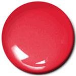 Testors 1103TT 14 Oz Red Gloss Enamel Hobby Paint product thumbnail 2