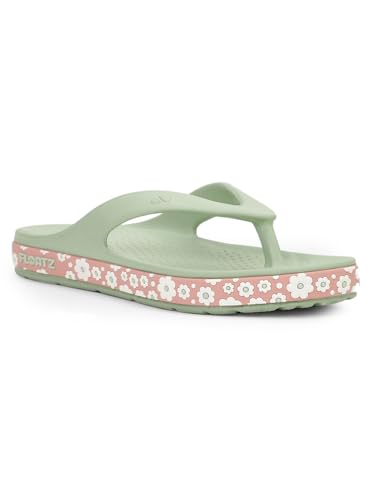 Image of Floatz womens Slipper Slipper