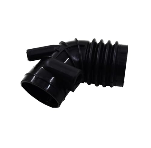 Tuyau d'admission d'air durite moteur essence BMW E30 325i 325is compatible OEM 13711708800