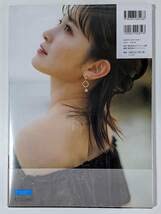 Amazon.co.jp: モーニング娘。22 森戸知沙希 写真集Cheers ワニスペ