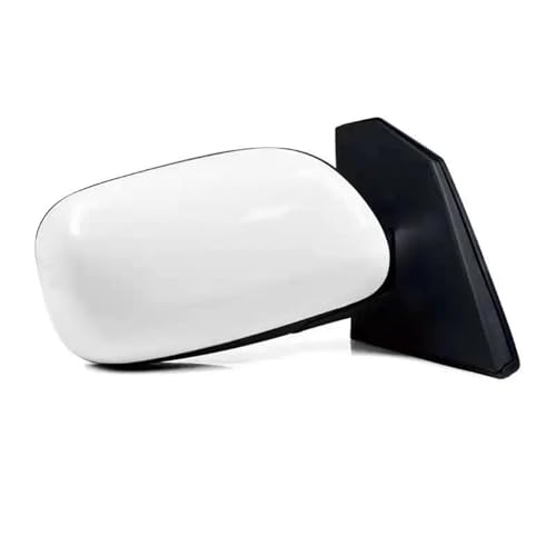 TCh~[ ɓK J[ EX 2003-2006 p obN~[AZu ԑ obN~[ Y d(E)