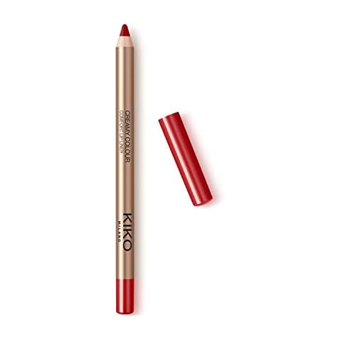 Crayon à Lèvres KIKO 13 Cover